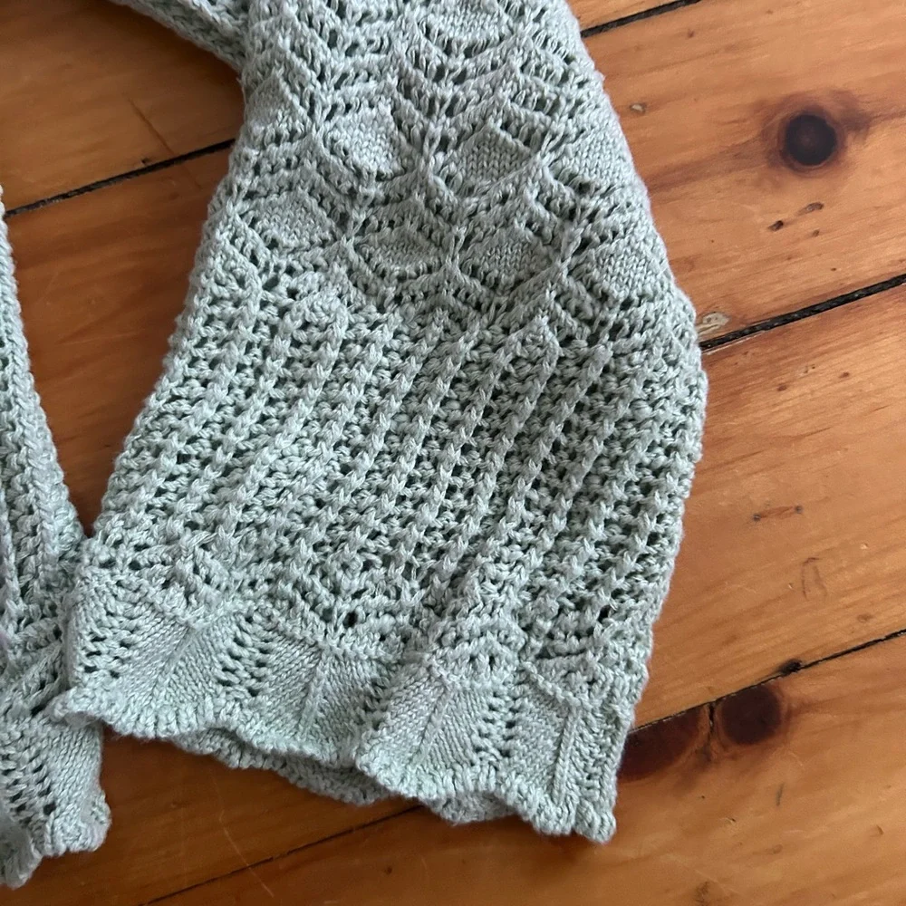 Sold - Picture 5 of 8